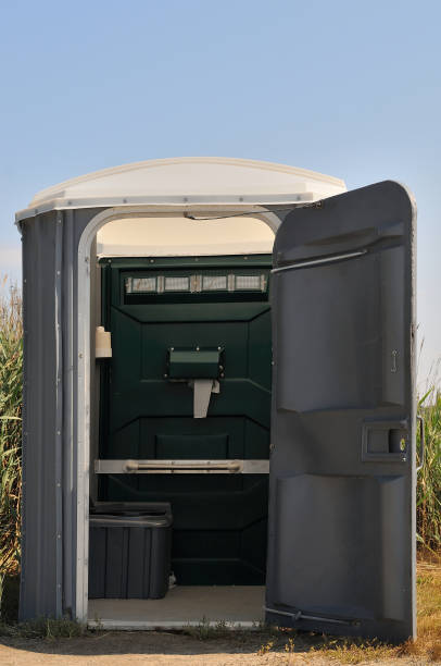 Best Local porta potty services  in Seven Hills, OH